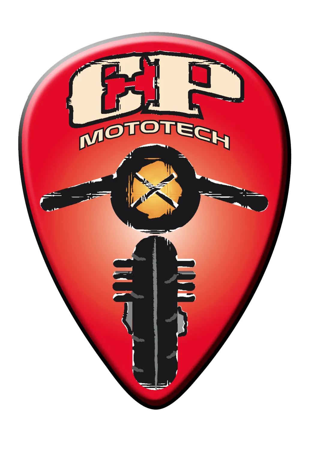 Motorradtechnik Christoph Prattes